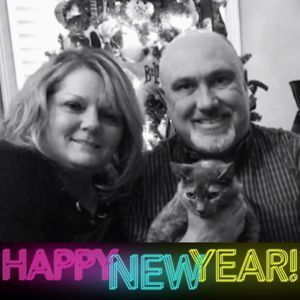 Meet your Posher, Traci